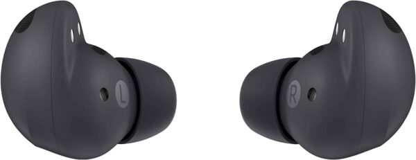 Unityj Uk Audio Video SAMSUNG Galaxy Buds2 Pro 1 290