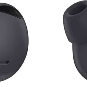 Unityj Uk Audio Video SAMSUNG Galaxy Buds2 Pro 2 289