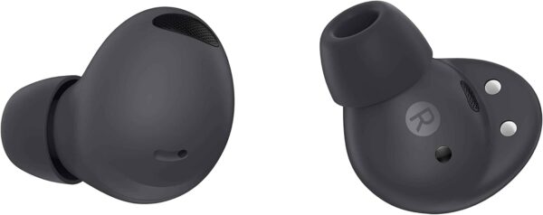 Unityj Uk Audio Video SAMSUNG Galaxy Buds2 Pro 2 289