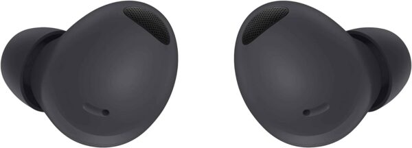 Unityj Uk Audio Video SAMSUNG Galaxy Buds2 Pro 291