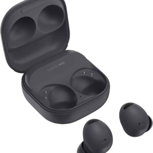 Unityj Uk Audio Video SAMSUNG Galaxy Buds2 Pro 3 288