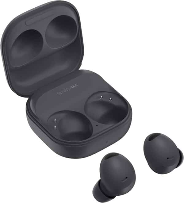 Unityj Uk Audio Video SAMSUNG Galaxy Buds2 Pro 3 288
