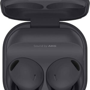 Unityj Uk Audio Video SAMSUNG Galaxy Buds2 Pro 4 287