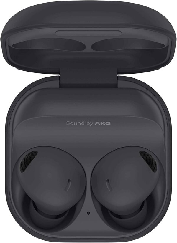 Unityj Uk Audio Video SAMSUNG Galaxy Buds2 Pro 4 287