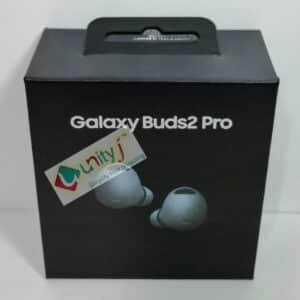 Unityj Uk Audio Video SAMSUNG Galaxy Buds2 Pro Earbuds 285