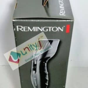 Unityj Uk Beauty Remington Barba Beard Trimmer MB320C 2 601