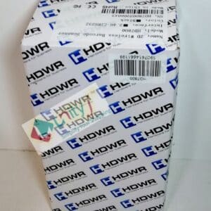 Unityj Uk Business HDWR HD7800 Wireless Barcode Scanner 118