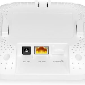 Unityj Uk Computers ZYXEL Multi Gig WiFi 6 AX3000 1 1292