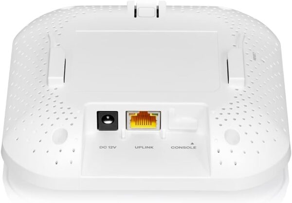 Unityj Uk Computers ZYXEL Multi Gig WiFi 6 AX3000 1 1292