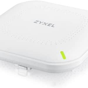 Unityj Uk Computers ZYXEL Multi Gig WiFi 6 AX3000 2 1291