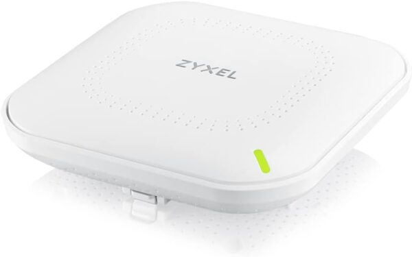 Unityj Uk Computers ZYXEL Multi Gig WiFi 6 AX3000 2 1291