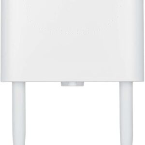 Unityj Uk Computers Zyxel AX1800 1275
