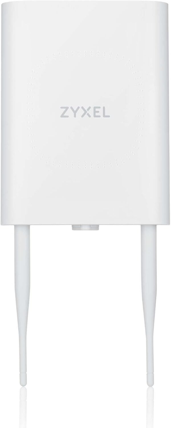 Unityj Uk Computers Zyxel AX1800 1275