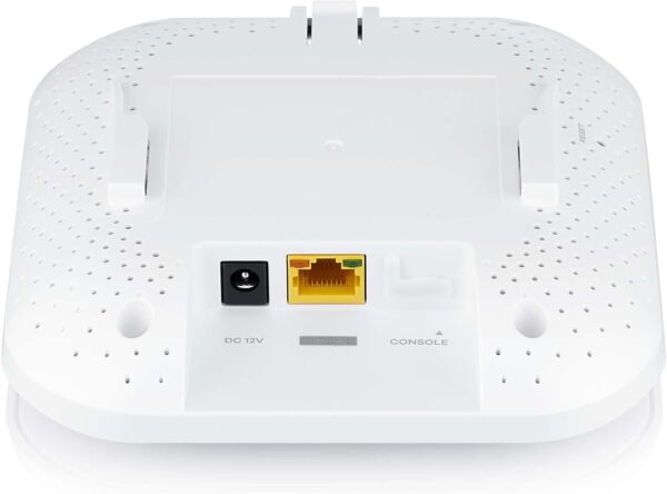 Unityj Uk Computers Zyxel Cloud WiFi6 AX1800 1 1281