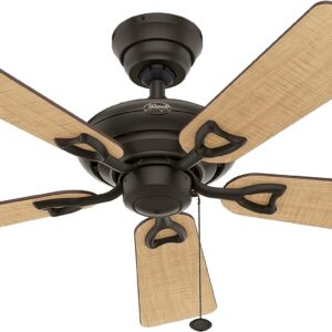 Unityj Uk Household HUNTER FAN Seville 1 410