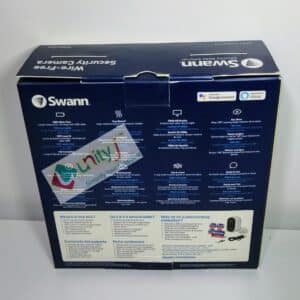 Unityj Uk Household Swann Wire Free 1080p 1 415