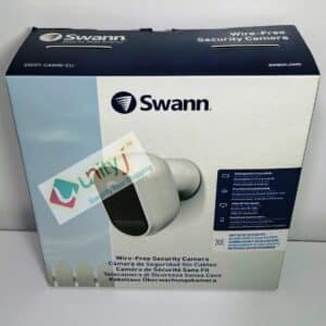 Unityj Uk Household Swann Wire Free 1080p 414