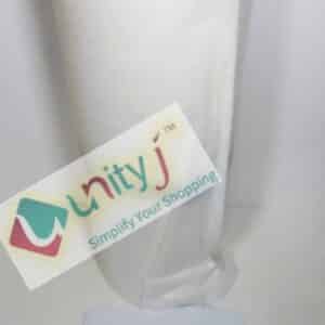 Unityj Uk Kitchen Appliances Food Warming Tray 40 100℃ Electric Heat Storage Plate 1554