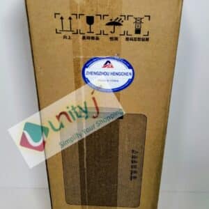 Unityj Uk Kitchen Appliances Food Warming Tray 40 100℃ Electric Heat Storage Plate 2 1556