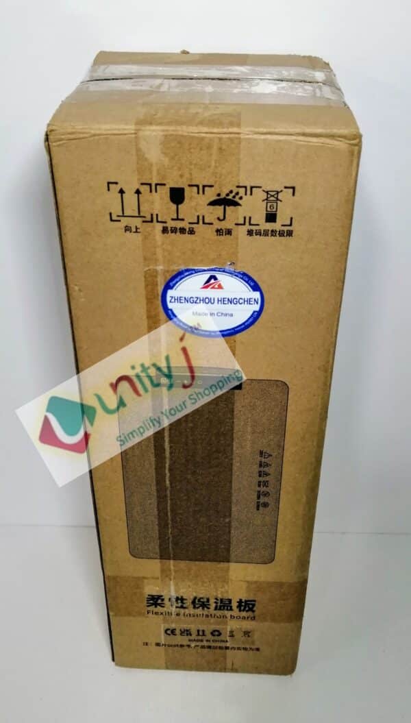Unityj Uk Kitchen Appliances Food Warming Tray 40 100℃ Electric Heat Storage Plate 2 1556