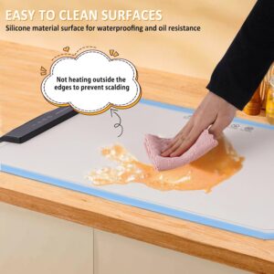 Unityj Uk Kitchen Appliances Food Warming Tray 5 1548