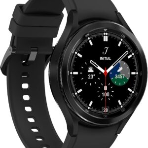 Unityj Uk Mobilephones Samsung Galaxy Watch4 Classic 1 165