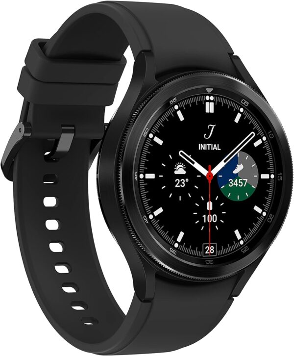 Unityj Uk Mobilephones Samsung Galaxy Watch4 Classic 1 165