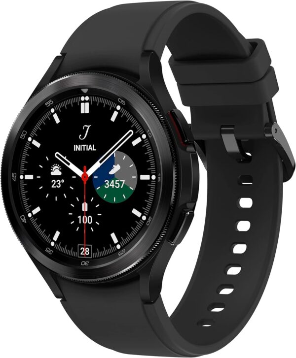 Unityj Uk Mobilephones Samsung Galaxy Watch4 Classic 166