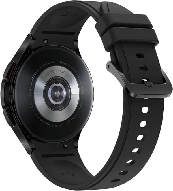 Unityj Uk Mobilephones Samsung Galaxy Watch4 Classic 2 164