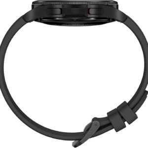 Unityj Uk Mobilephones Samsung Galaxy Watch4 Classic 3 163