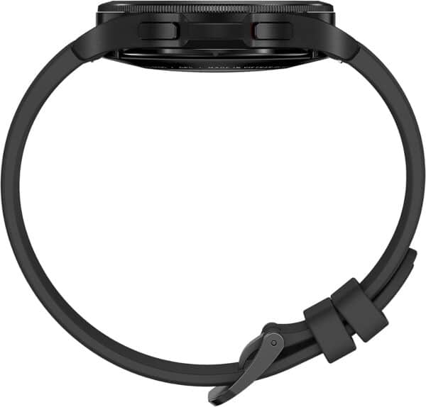 Unityj Uk Mobilephones Samsung Galaxy Watch4 Classic 3 163