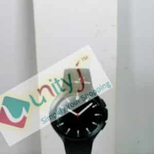 Unityj Uk Mobilephones Samsung Galaxy Watch4 Classic 46mm 4G 1 168