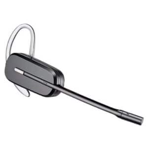 Unityj Uk Telecommunications Plantronics CS540 Wireless DECT Headset 2 129