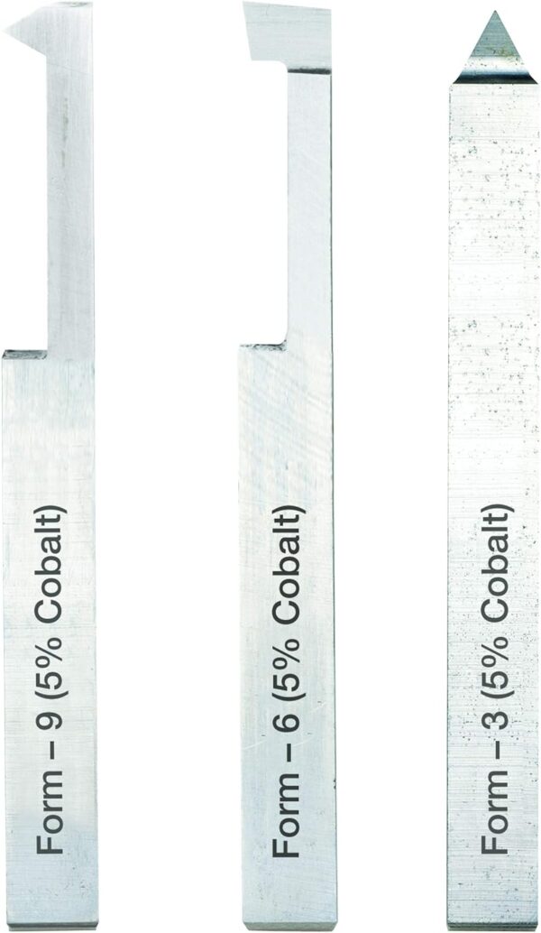 Unityj Uk Tools Proxxon 3 Piece Cutting Set 275