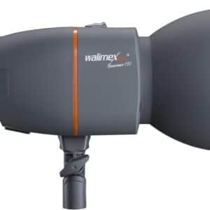 Unityj Uk Audio Video Walimex Pro Newcomer 150 Studio Flash 1 313