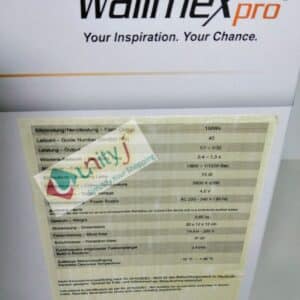 Unityj Uk Audio Video Walimex Pro Newcomer 150 Studio Flash 2 308