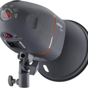 Unityj Uk Audio Video Walimex Pro Newcomer 150 Studio Flash 2 312
