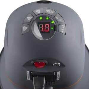 Unityj Uk Audio Video Walimex Pro Newcomer 150 Studio Flash 3 311