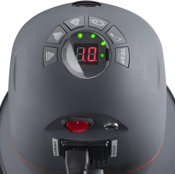 Unityj Uk Audio Video Walimex Pro Newcomer 150 Studio Flash 3 311