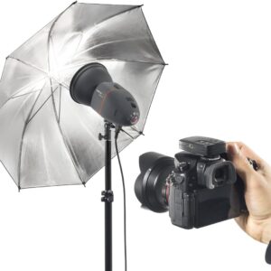 Unityj Uk Audio Video Walimex Pro Newcomer 150 Studio Flash 53 309