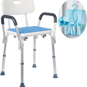 Unityj Uk Bath Medokare Shower Seat 171