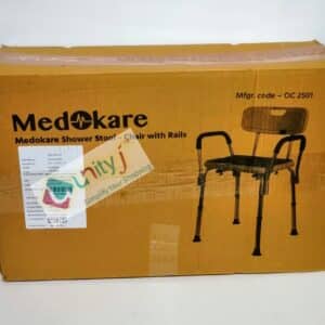 Unityj Uk Bath Medokare Shower Seat Adjustable 163