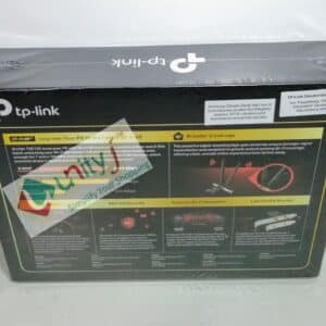 Unityj Uk Computers TP Link Archer TXE72E 1 1403