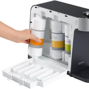 Unityj Uk Household Coway Aquamega 100 Countertop Water Purifier 2 440