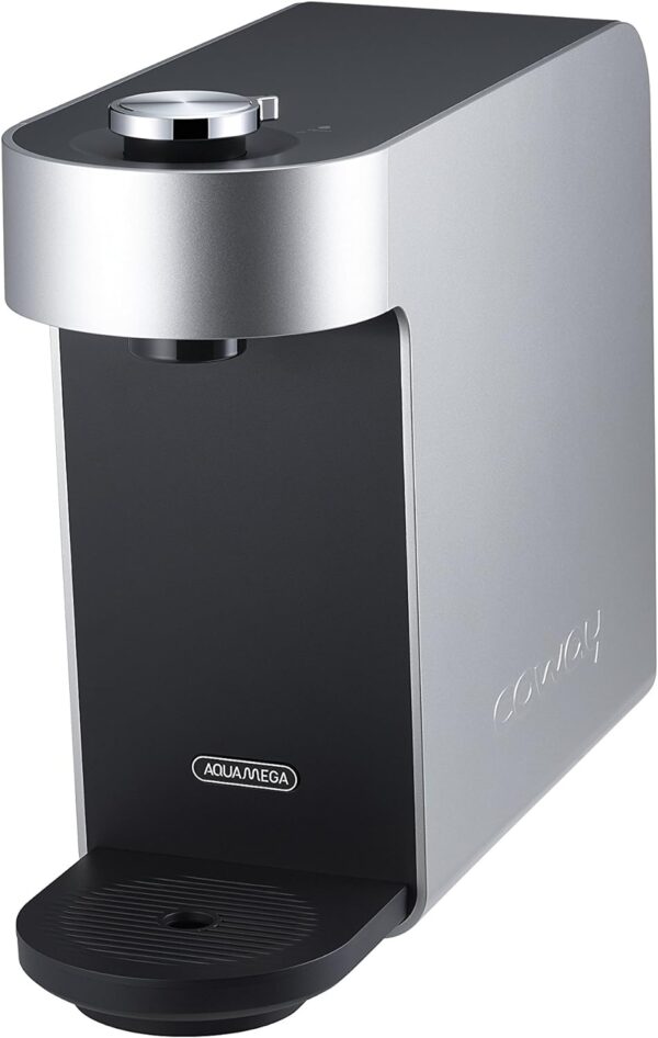 Unityj Uk Household Coway Aquamega 100 Countertop Water Purifier 4 438