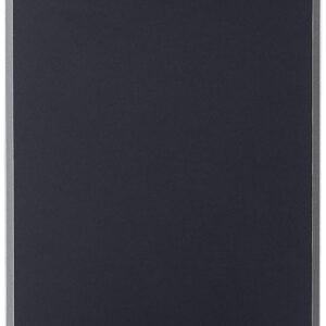 Unityj Uk Household Coway Aquamega 100 Countertop Water Purifier 442