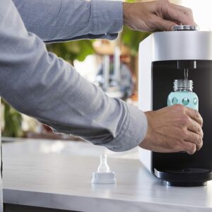 Unityj Uk Household Coway Aquamega 100 Countertop Water Purifier 5 437