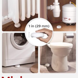 Unityj Uk Household X Sense Wi Fi Water Leak Detector 4 423