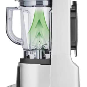 Unityj Uk Kitchen Appliances Catler Vacuum Blender 1 1702