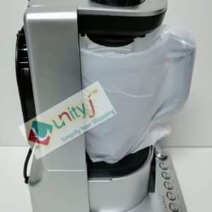 Unityj Uk Kitchen Appliances Catler Vacuum Blender Smoothies High Speed VB 8010 3 1707